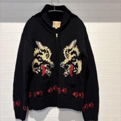 m76460086331_1.jpg?1762188111