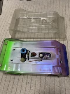 atsushi2969様 リクエスト 2点 まとめ商品 - メルカリ