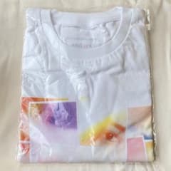 【値下げ】Sexy Zone Live Tour 2019 PAGES Tシャツのサムネイル