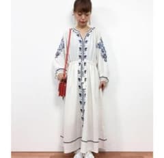 Haruka様専用のサムネイル