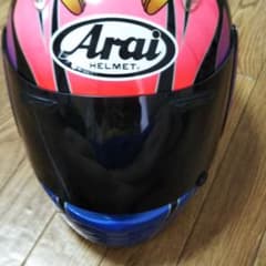 アライラパイド坂田りあるさん専用!!のサムネイル