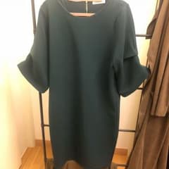 ワンピースのサムネイル