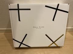 セルキュア4t プラス　最終値下げしました！のサムネイル
