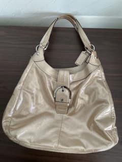 COACH  ハンドバッグのサムネイル