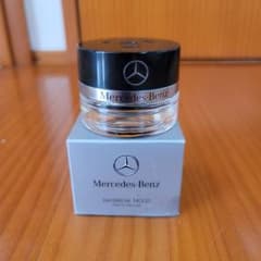 Mercedes-Benz 芳香剤　DAYBREAK MOODのサムネイル