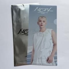 SEVENTEEN セブチ ジョシュア ライブビューイング 特典 - メルカリ