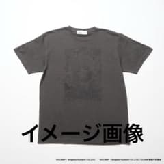 CONVERSE CLAMP展 Tシャツ カードキャプターさくら 木之本桜 - メルカリ