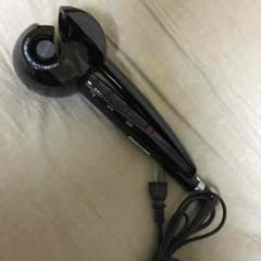 ***正規品ミラカール***のサムネイル