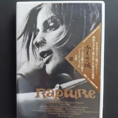 【未開封】かもめの城 DVDのサムネイル