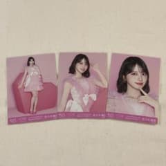 【*ゃ様 佐々木舞香 生写真コンプ20種① 佐々木舞香 生写真 コンプ - メルカリ