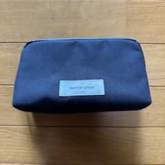 Native Union / W.F.A Tech Organizer
