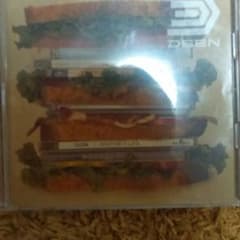ＤＥＥＮ(CD)のサムネイル
