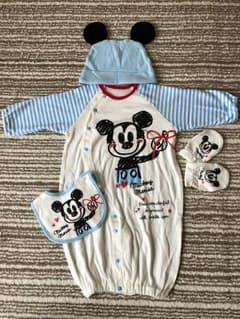 新米ママさん専用のサムネイル