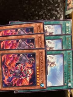 ティアラメンツ・ペルレギアセットのサムネイル
