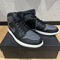 エアジョーダン1 シャドーのサムネイル