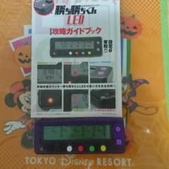 即購入OK※注意書き記入↓のサムネイル
