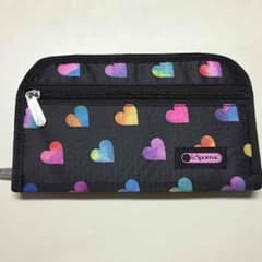 Lesportsac マルチケースのサムネイル