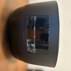 siroca タッチパネル炊飯器 黒 siroca タッチパネル炊飯器 黒 - メルカリ