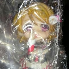 ラブライブねんどろいどぷちそれは僕たちの奇跡ver 花陽のサムネイル