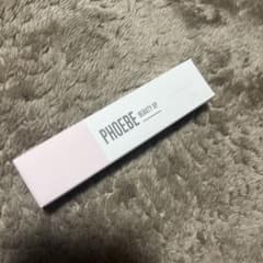PHOEBE まつ毛美容液のサムネイル