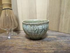 辻村 唯 自然釉 薪窯 穴窯 汲み出し カップ 酒器 茶器 - メルカリ