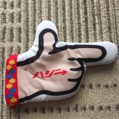 ぽにょ→様専用のサムネイル