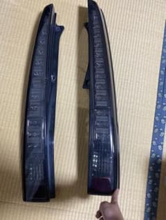 よーぺいさん専用のサムネイル