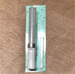 けやき坂46 ペンライトのサムネイル