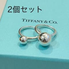 m76463239705_1.jpg?1706003904