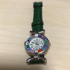 腕時計 レディースのサムネイル