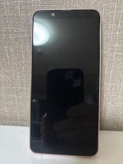 SHARP AQUOS SHV48 本体のサムネイル