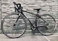 ロードバイク/ TREK LEXA S size47 (woman’s)のサムネイル