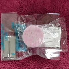 ORBIS 酵美人ナイトタイムパックのサムネイル