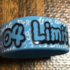 R♡♡様専用のサムネイル