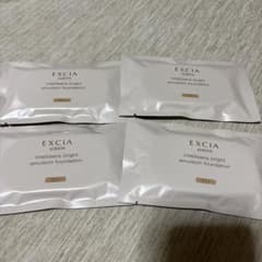 アルビオン　エクシア　アンテリサンスブライトエマルジョンファンデーション　211