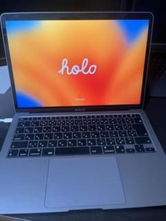 みぴょみぴょ様専用のサムネイル