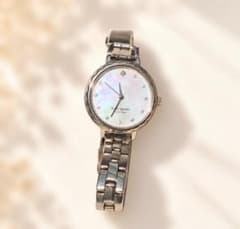 kate spade NEW YORK レディース 腕時計のサムネイル