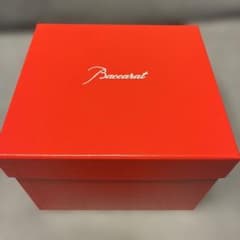 Baccarat CHATEAU BACCARAT タンブラー No.2のサムネイル