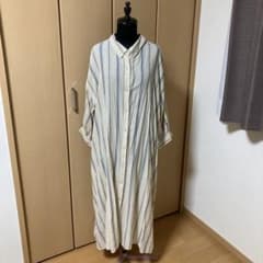 レディースワンピースのサムネイル