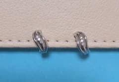 Megukei様専用　ピアリング正規品　美品のサムネイル