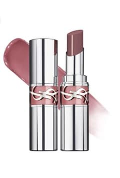 YSL ラブシャイン リップスティック 203 ブラッシュドマロウのサムネイル