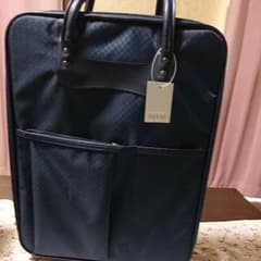 和装バックのサムネイル