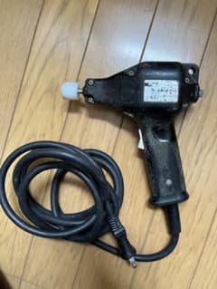 INAXイナックス　ビブラートT-1  VT-1タイル密着貼り用のサムネイル