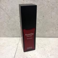 Aurelie. リンクルリペア セラム 美容液のサムネイル