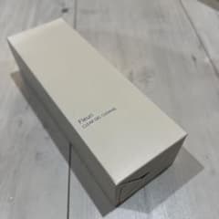 EMI様専用　Ｆleuri フルリ クリアゲルクレンズＲ２９００のサムネイル