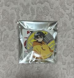 ドズル社 おんりーのサムネイル