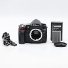 美品 Nikon D80 ボディ ショット数5511回 美品 Nikon D80 ボディ ショット数5511回 - メルカリ