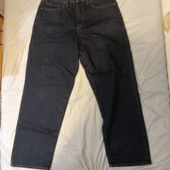 GAP バギーフィット デニム 30/30のサムネイル