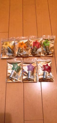美波様専用のサムネイル