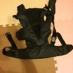 ❇︎けいと様❇︎専用スナグリ  フロント＆バックのサムネイル
